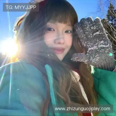 潘珉万